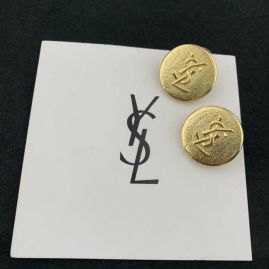 Picture of YSL Earring _SKUYSLearring08cly0217874